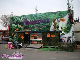 Foire-du-trone--2012-142