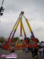 Foire-du-trone--2012-143
