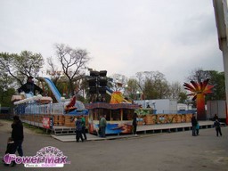 Foire-du-trone--2012-145
