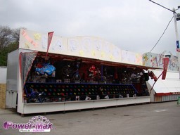 Foire-du-trone--2012-146