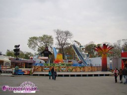 Foire-du-trone--2012-147
