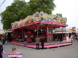 Foire-du-trone--2012-148