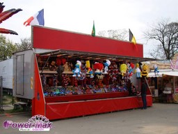 Foire-du-trone--2012-149