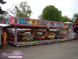Foire-du-trone--2012-15