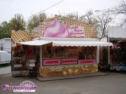 Foire-du-trone--2012-150