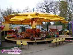 Foire-du-trone--2012-151