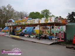 Foire-du-trone--2012-152