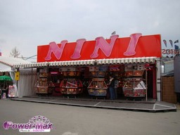 Foire-du-trone--2012-153