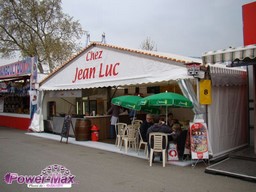 Foire-du-trone--2012-154