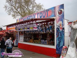 Foire-du-trone--2012-155