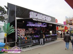 Foire-du-trone--2012-156