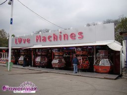 Foire-du-trone--2012-157