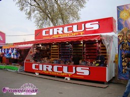 Foire-du-trone--2012-158
