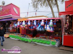 Foire-du-trone--2012-159