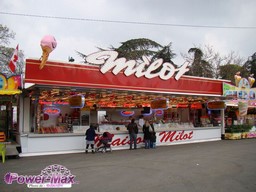 Foire-du-trone--2012-16