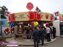 Foire-du-trone--2012-161