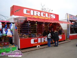 Foire-du-trone--2012-162