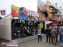 Foire-du-trone--2012-163