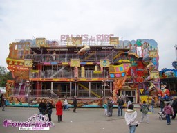 Foire-du-trone--2012-164
