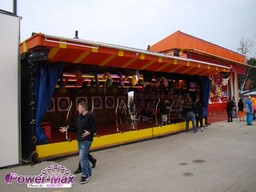 Foire-du-trone--2012-165