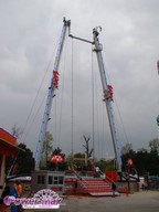 Foire-du-trone--2012-166