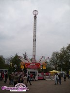 Foire-du-trone--2012-167