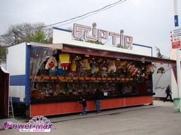 Foire-du-trone--2012-168