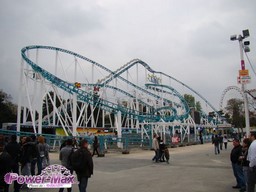 Foire-du-trone--2012-169