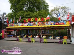 Foire-du-trone--2012-17