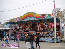 Foire-du-trone--2012-170