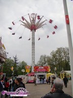 Foire-du-trone--2012-171