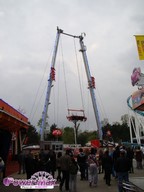 Foire-du-trone--2012-172
