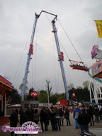 Foire-du-trone--2012-173