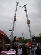 Foire-du-trone--2012-174