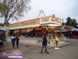 Foire-du-trone--2012-175