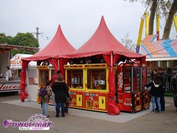 Foire-du-trone--2012-176