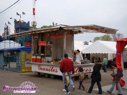 Foire-du-trone--2012-177