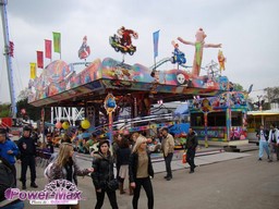 Foire-du-trone--2012-178