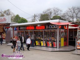 Foire-du-trone--2012-179