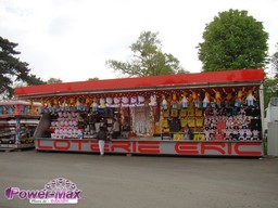 Foire-du-trone--2012-18