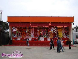 Foire-du-trone--2012-180
