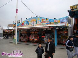 Foire-du-trone--2012-181