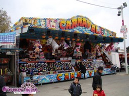 Foire-du-trone--2012-182