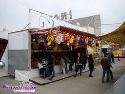 Foire-du-trone--2012-183