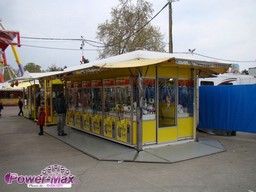 Foire-du-trone--2012-184