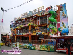 Foire-du-trone--2012-185