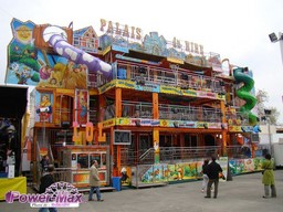 Foire-du-trone--2012-186