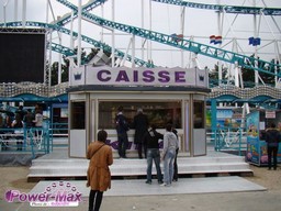 Foire-du-trone--2012-187