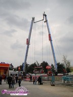 Foire-du-trone--2012-188