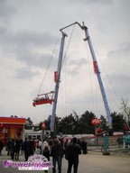 Foire-du-trone--2012-189